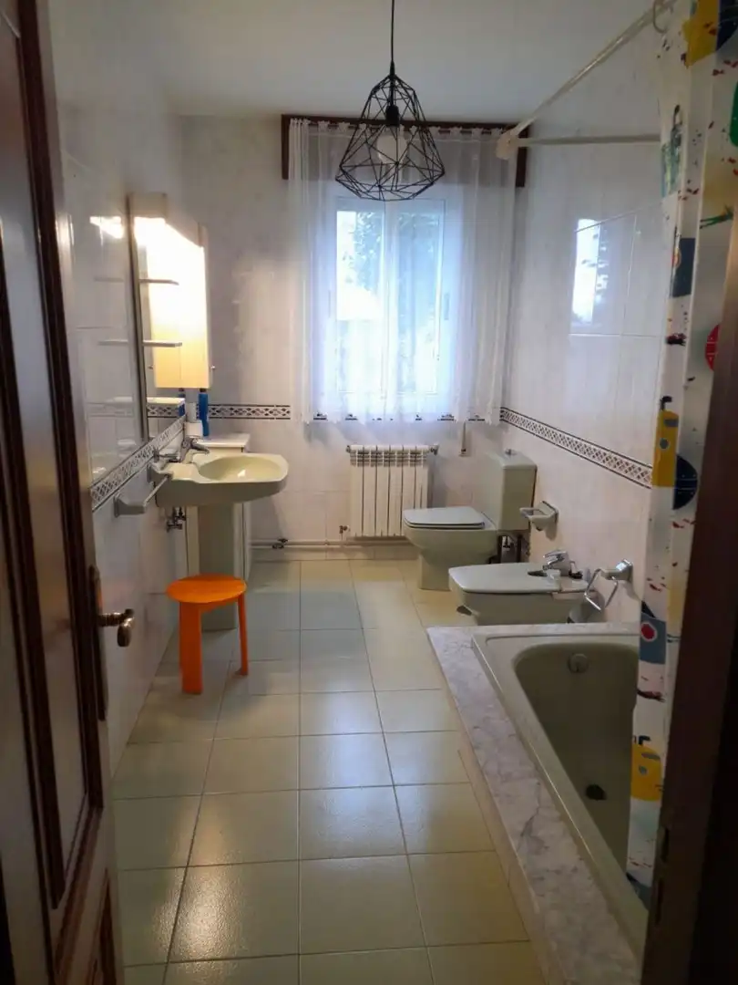 Xalet amb piscina en venda a RU FIEITEIRAS, imagen 18