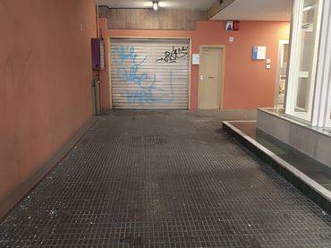 Doble en venda a Carrer de Mossèn Jacint Verdaguer 16