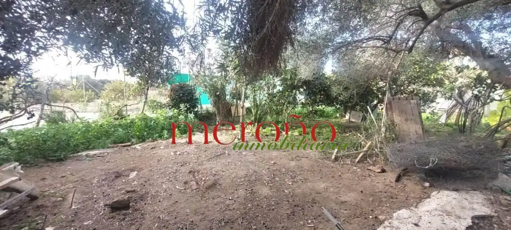 Casa amb piscina en venda a Santa Pola ciudad, imagen 32