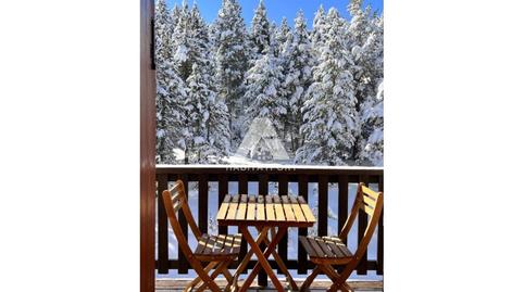 Foto 3 de Dúplex en venda a La Coma i la Pedra, Lleida