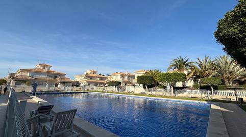 Photo 3 of Apartment to rent in Playa Flamenca, Alicante