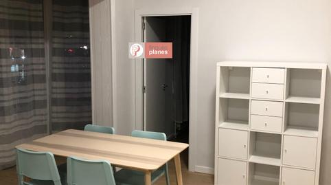 Photo 5 of Building for sale in  el Pallars, Príncep de Viana - Clot -Xalets Humbert Torres,  Lleida Capital