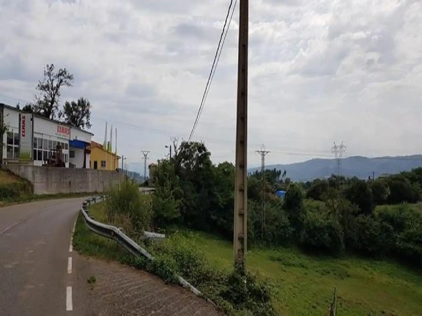 Grundstücke und Bauplätze zum Verkauf in Llanera, imagen 3