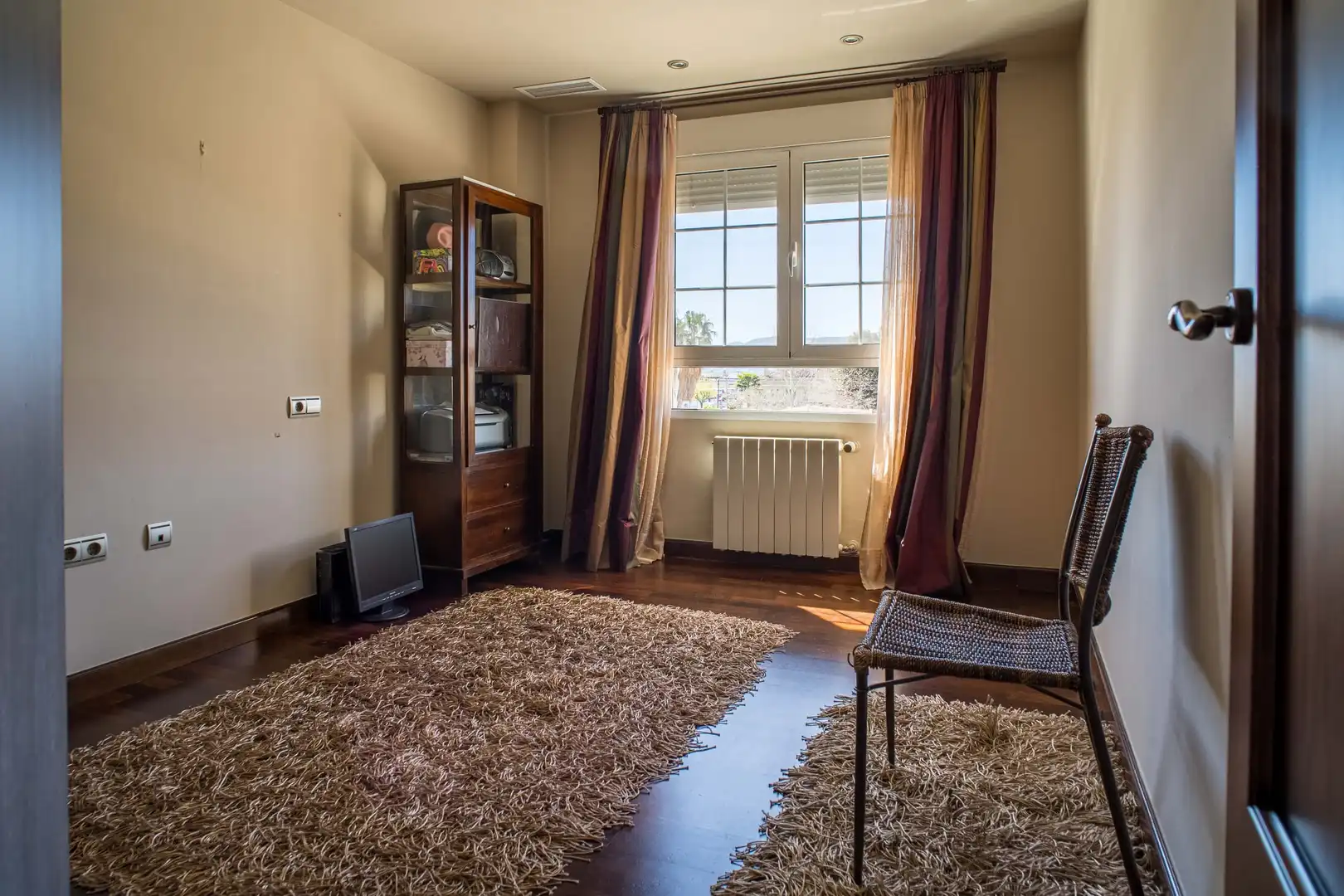 Casa en venta en Centro, imagen 50