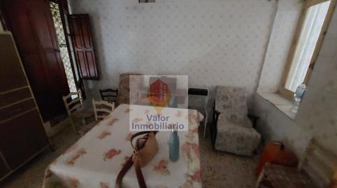 Foto 5 de Finca rústica en venda a N/a, Guadalupe,  Murcia Capital