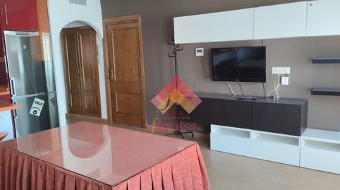 Foto 4 de Piso en venta en Centro, Ronda