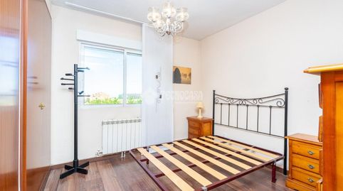 Photo 5 of Flat for sale in Calle Lucano, Canillejas, Madrid Capital
