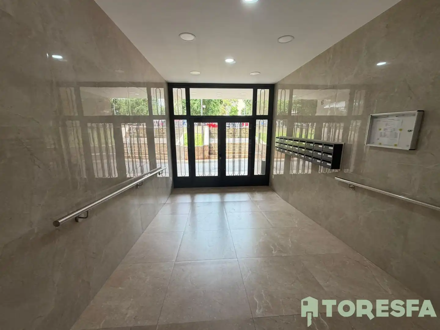 Flat for sale in Gavà  with Air Conditioner, Heating and Balcony