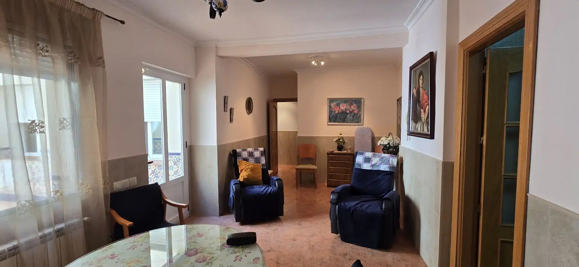 Casa en venda a Calzada de Calatrava, imagen 42