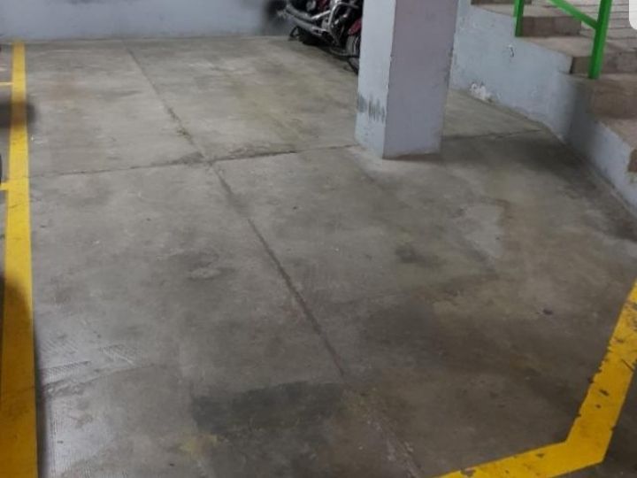 Garage for sale in Carrer de la Independència, 78, Santa Eulàlia