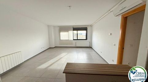 Photo 3 of Apartments for sale in Vilatenim, Figueres