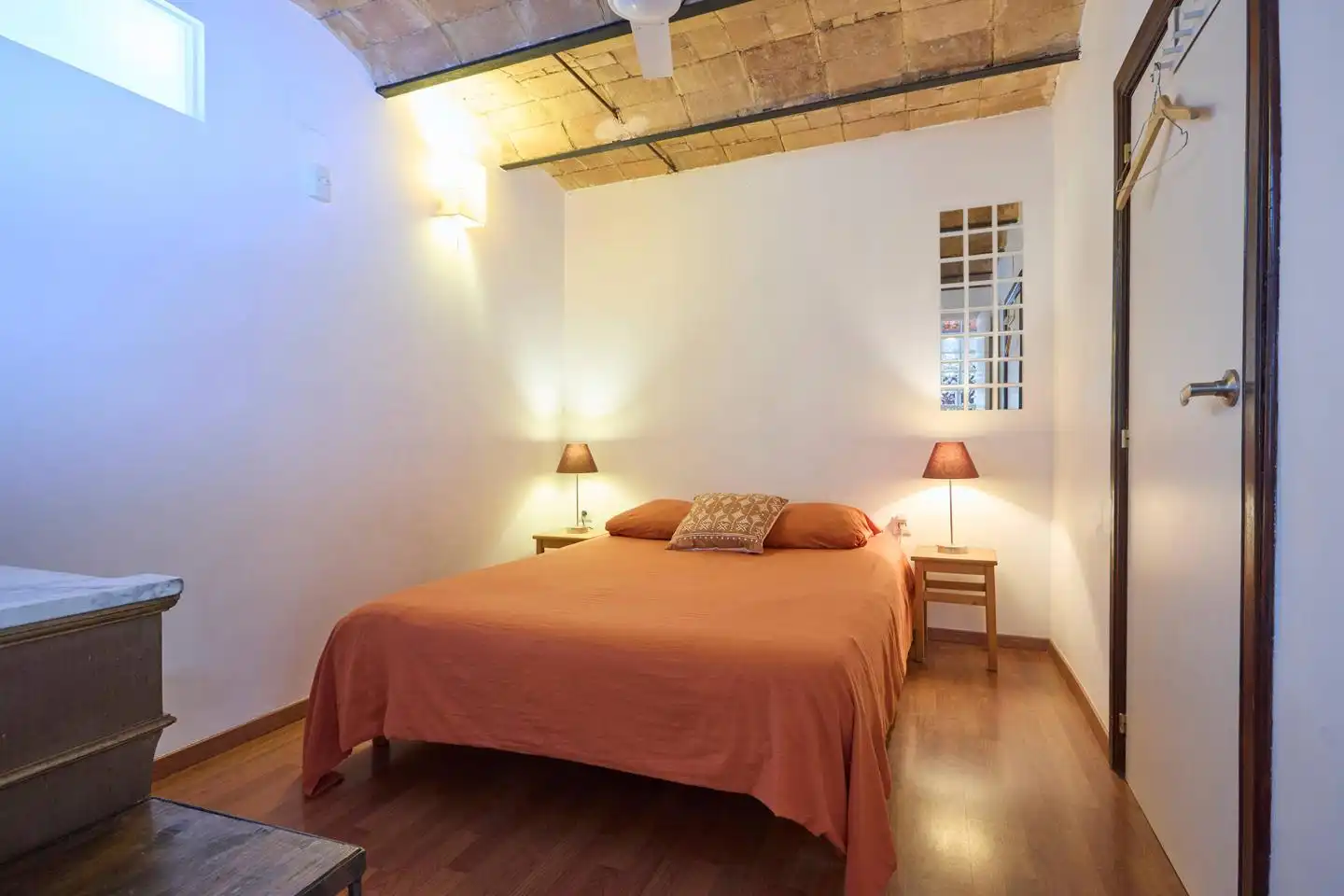 Appartement à vendre à calle del Mar, imagen 16