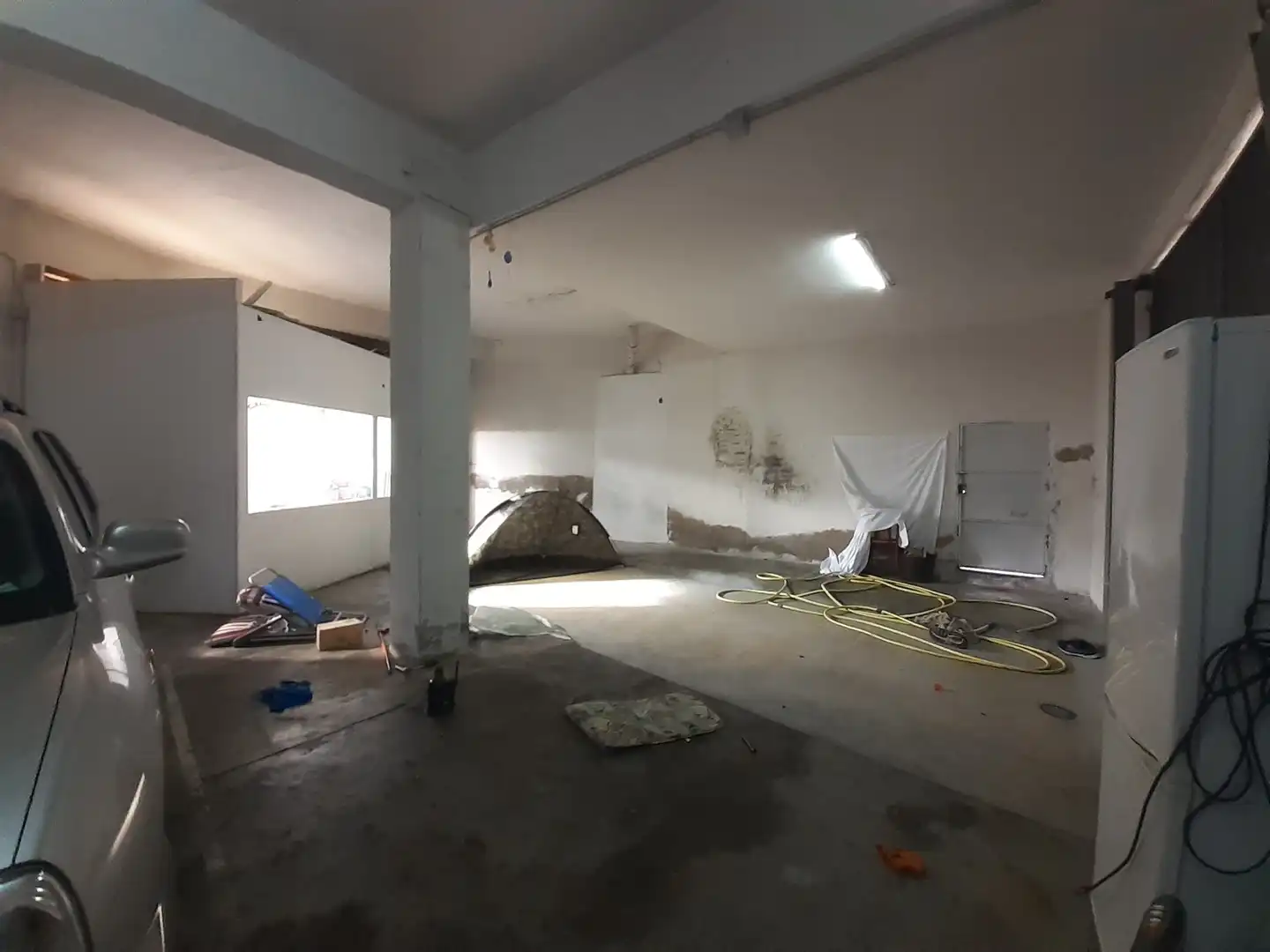 Casa o xalet en venda en Zamora Capital  amb Calefacció, Terrassa i Traster