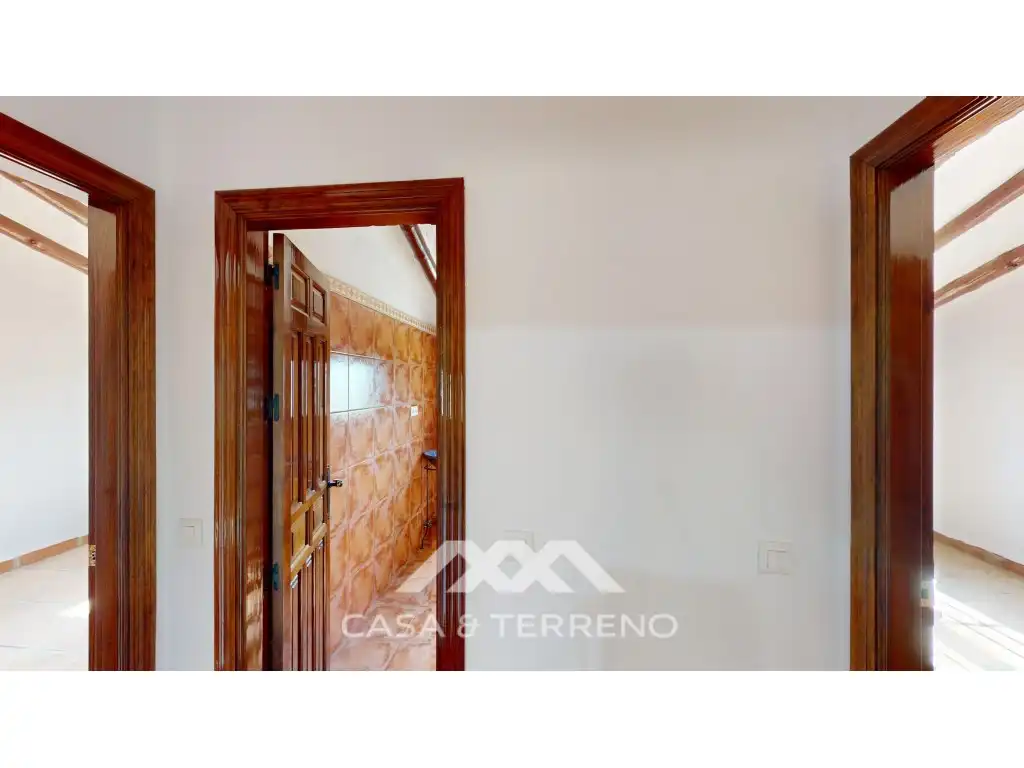 Villa mit Pool zum Verkauf in Urbanizacion Pequeña Axarquia, imagen 22