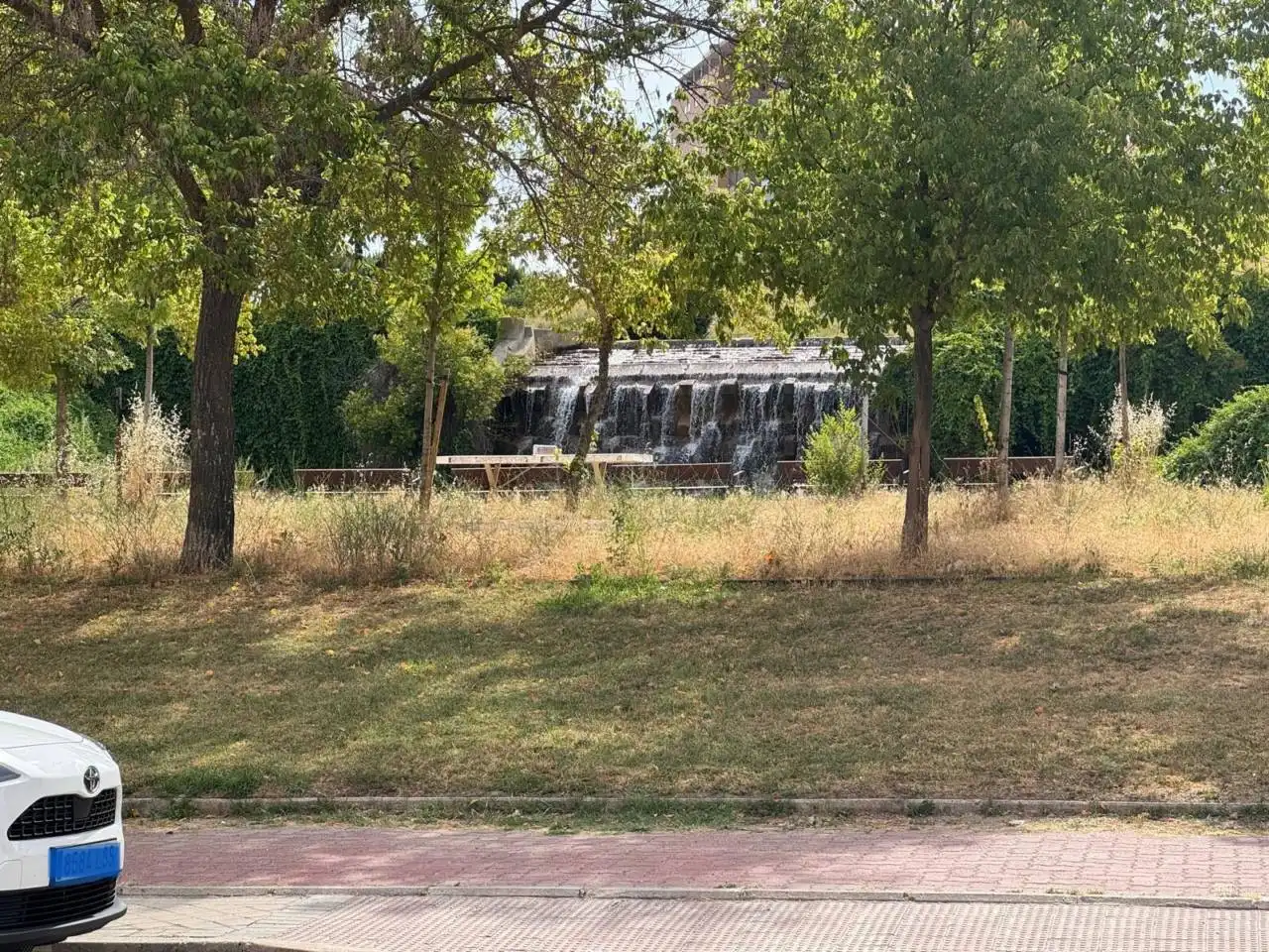 Pis en venda a Calle Monóvar, imagen 37