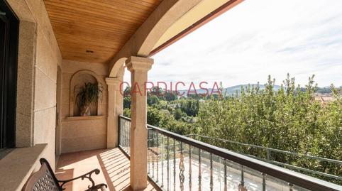 Photo 5 of House or chalet for sale in Rua Costa, Sardoma - Castrelos, Pontevedra