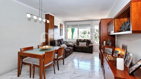 Foto 3 de Piso en venta en D'arenys de Mar, Pla de Bon Aire, Terrassa