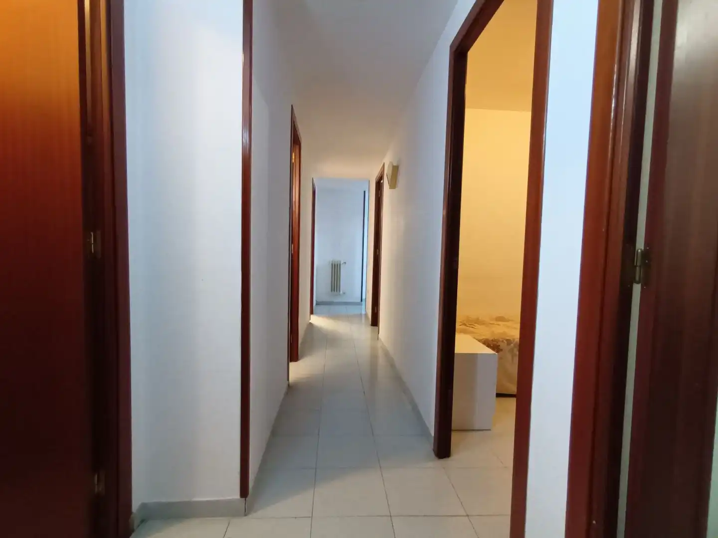 Appartamento con ascensore in vendita a Carrer de la Creu 13, imagen 20