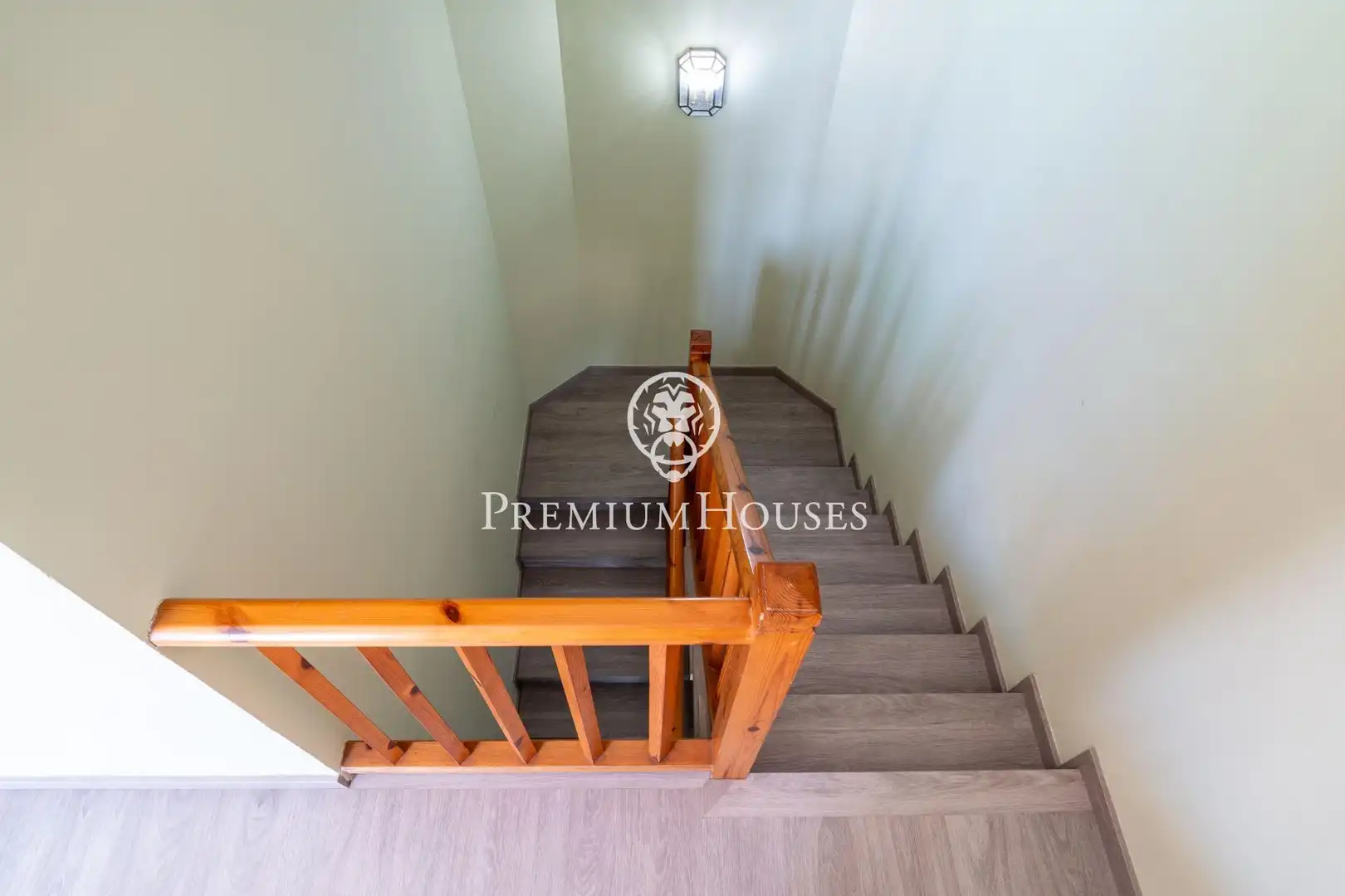 Attic for sale in Sant Pere de Ribes  with Heating, Private garden and Parquet flooring