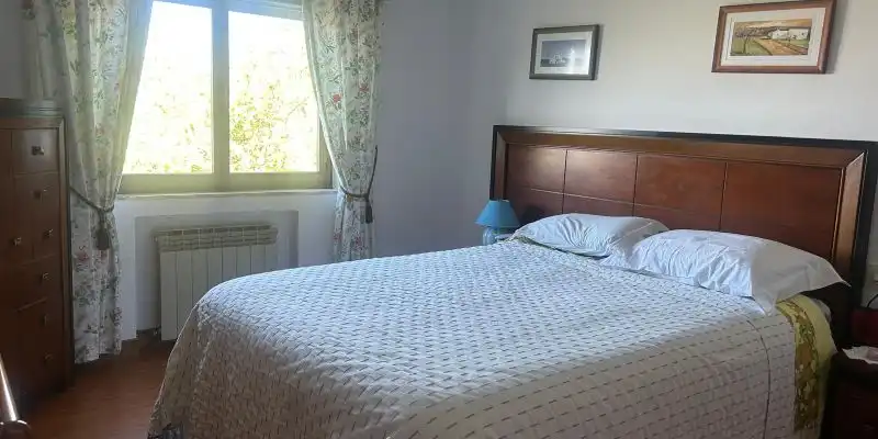 Casa con terrazza in vendita a Lugar San martin de Grazanes, imagen 27
