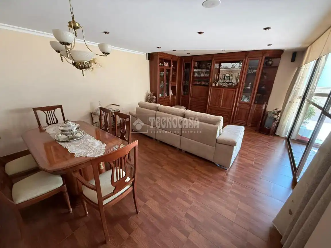 Habitatge en venda a Martos, imagen 6