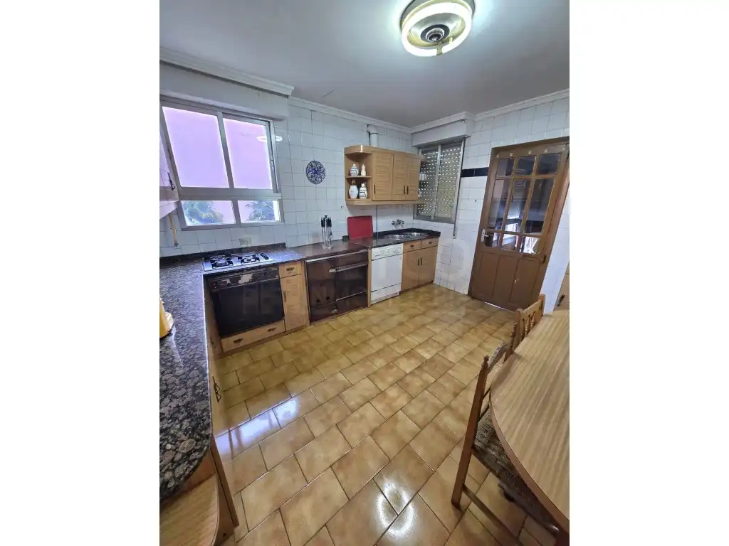 Casa o chalet en venta en Tricio