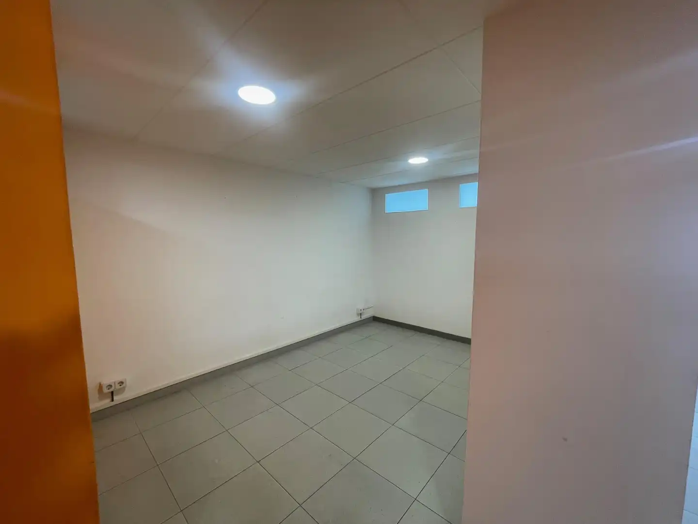 Ufficio in affitto a Centre, imagen 7