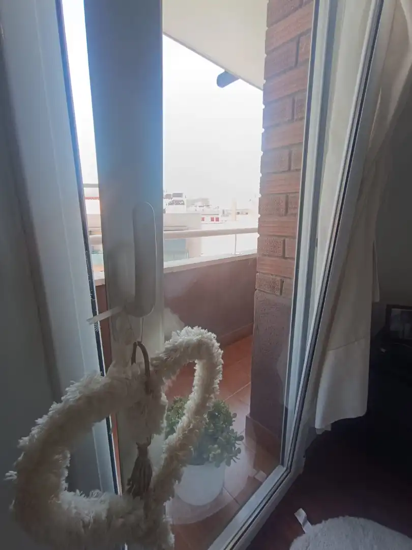 Flat with terrace for sale in Carrer de Paco Mutlló, imagen 19