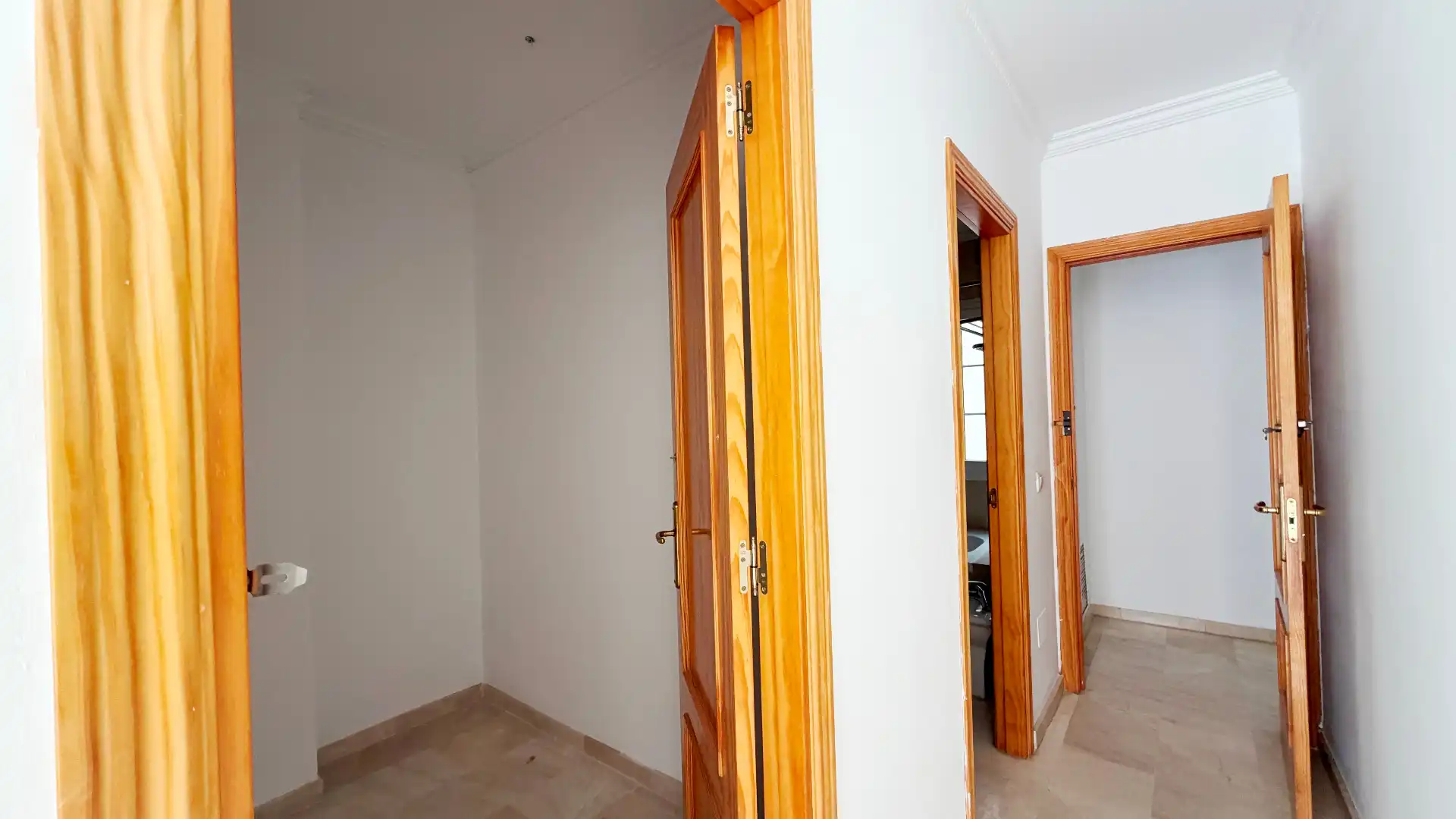 Detached homes for sale in Mijas  with Private garden, Terrace and Balcony