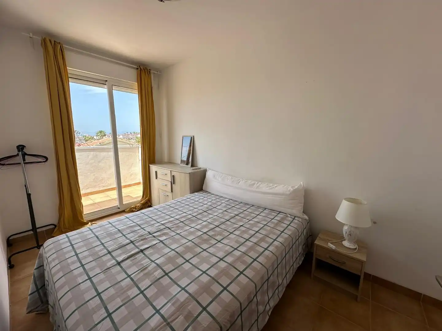 House with terrace for sale in San Fulgencio, imagen 27