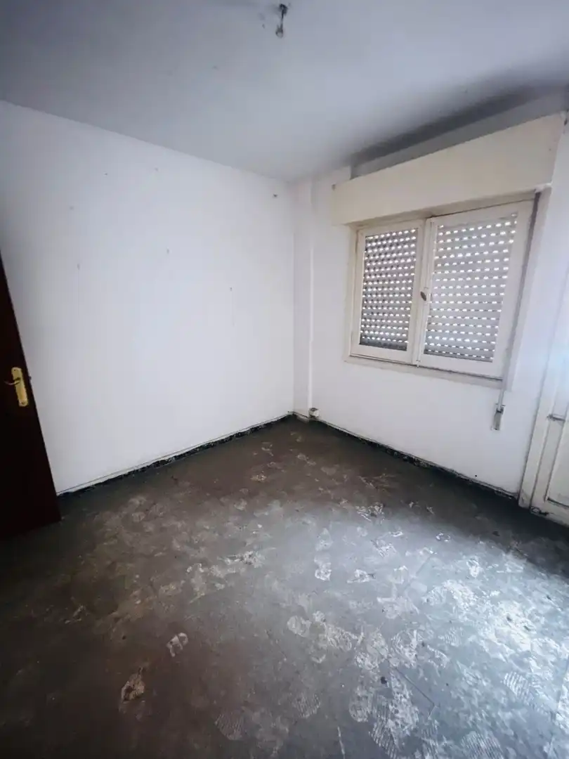 Piso en venta en Gijón  con Terraza