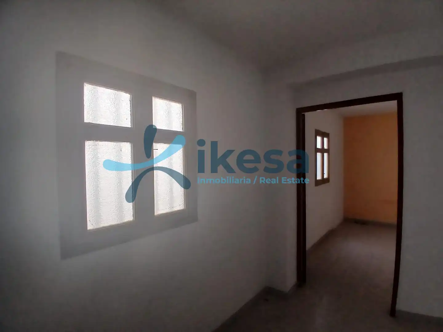 Casa o chalet en venta en Cuevas Bajas