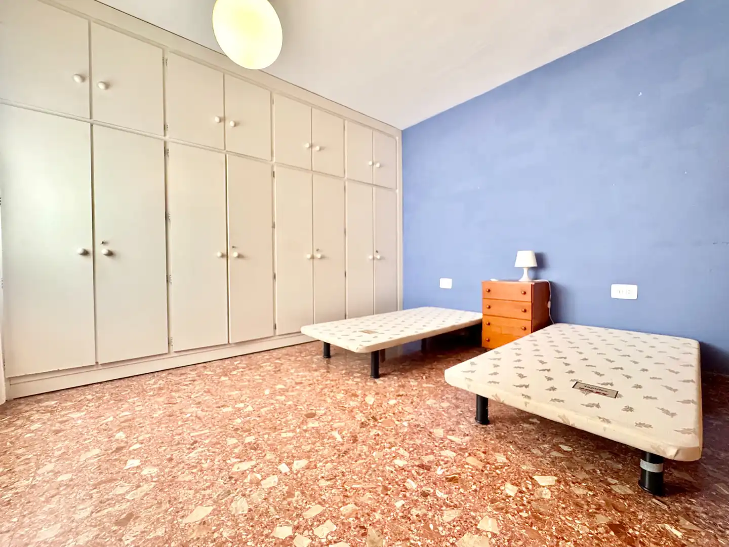 Habitación de Piso en venta en Sueca con Aire acondicionado y Trastero