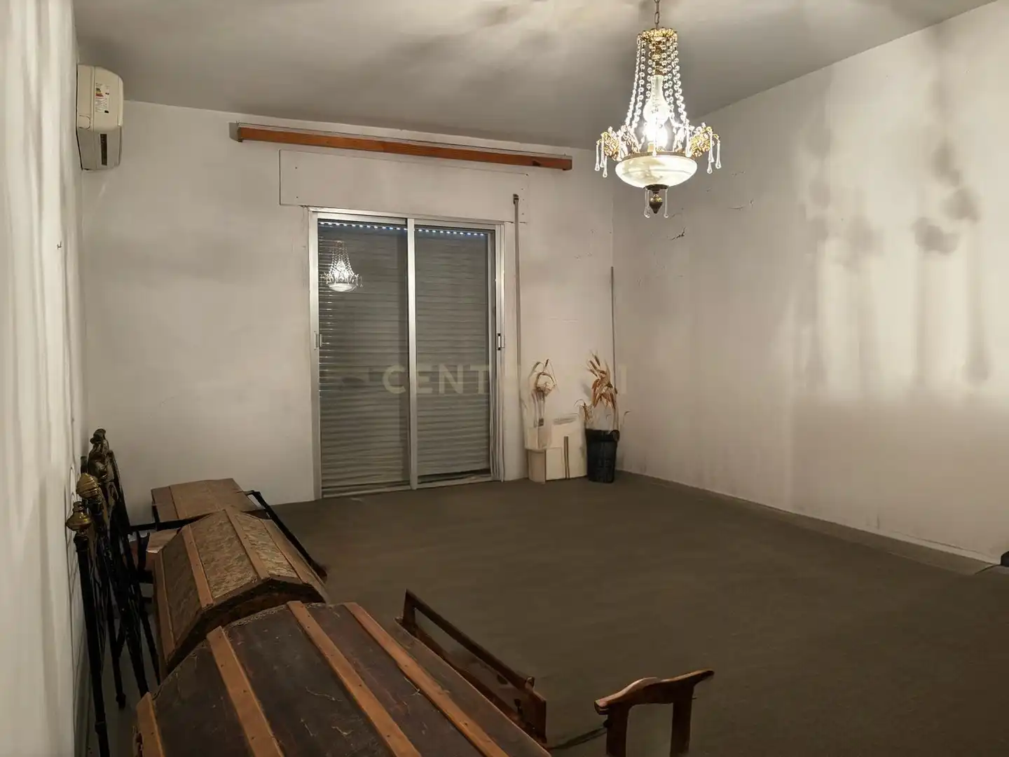 Casa o chalet en venta en Torrejoncillo con Aire acondicionado, Jardín privado y Trastero