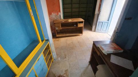 Foto 4 de Casa o chalet en venta en Alange, Badajoz