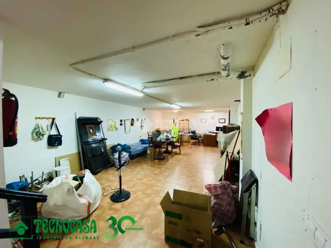 Piso en venta en Magán, imagen 30