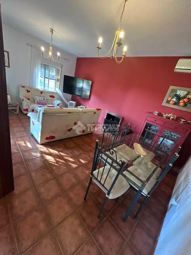 Maison à vendre à Mazagón, imagen 20