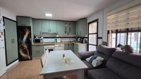 Foto 5 von Maisonette zum Verkauf in Ejido Norte, El Ejido