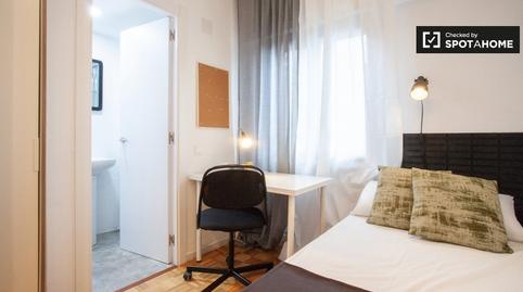 Photo 3 of Flat to share in Colina,  Madrid Capital