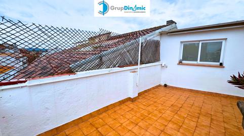 Foto 5 de Pis en venda a Avinguda Catalunya, Girona