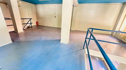 Photo 3 of Premises to rent in Calle Lope de Vega, 18, Rondilla, Valladolid