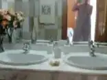 Xalet en venda a Lomas de Puente Romano 11, imagen 10