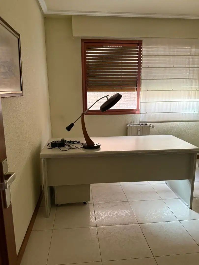 Ufficio in vendita a Centro, imagen 5