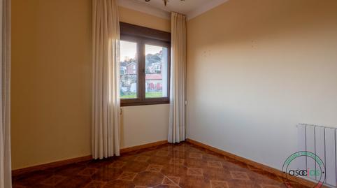 Foto 5 de Piso en venta en Gijón - Camin Viejo de la Campa, 105, Jove, Gijón