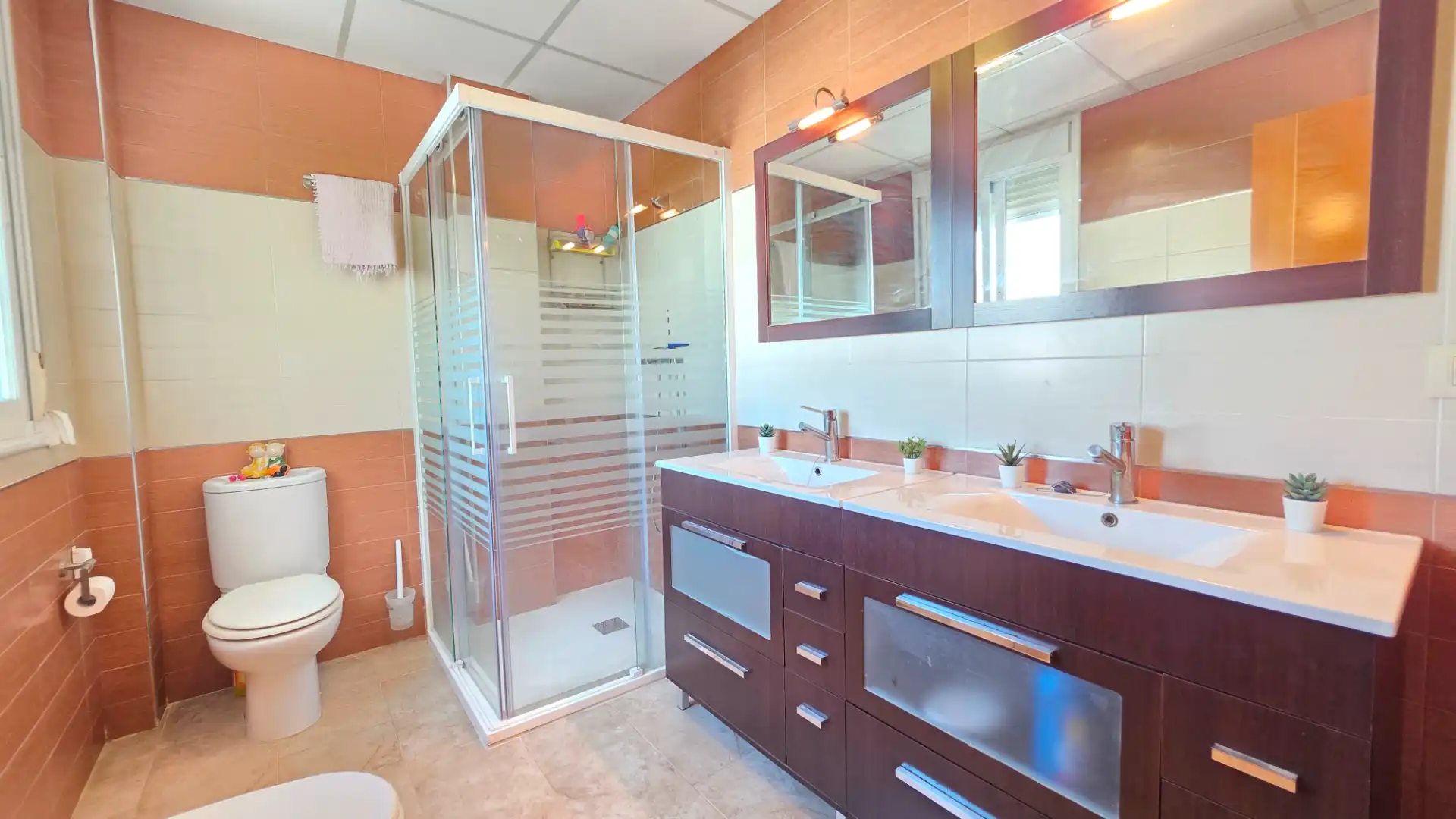 Penthouse with lift for sale in Calle San Bartolomé, imagen 12