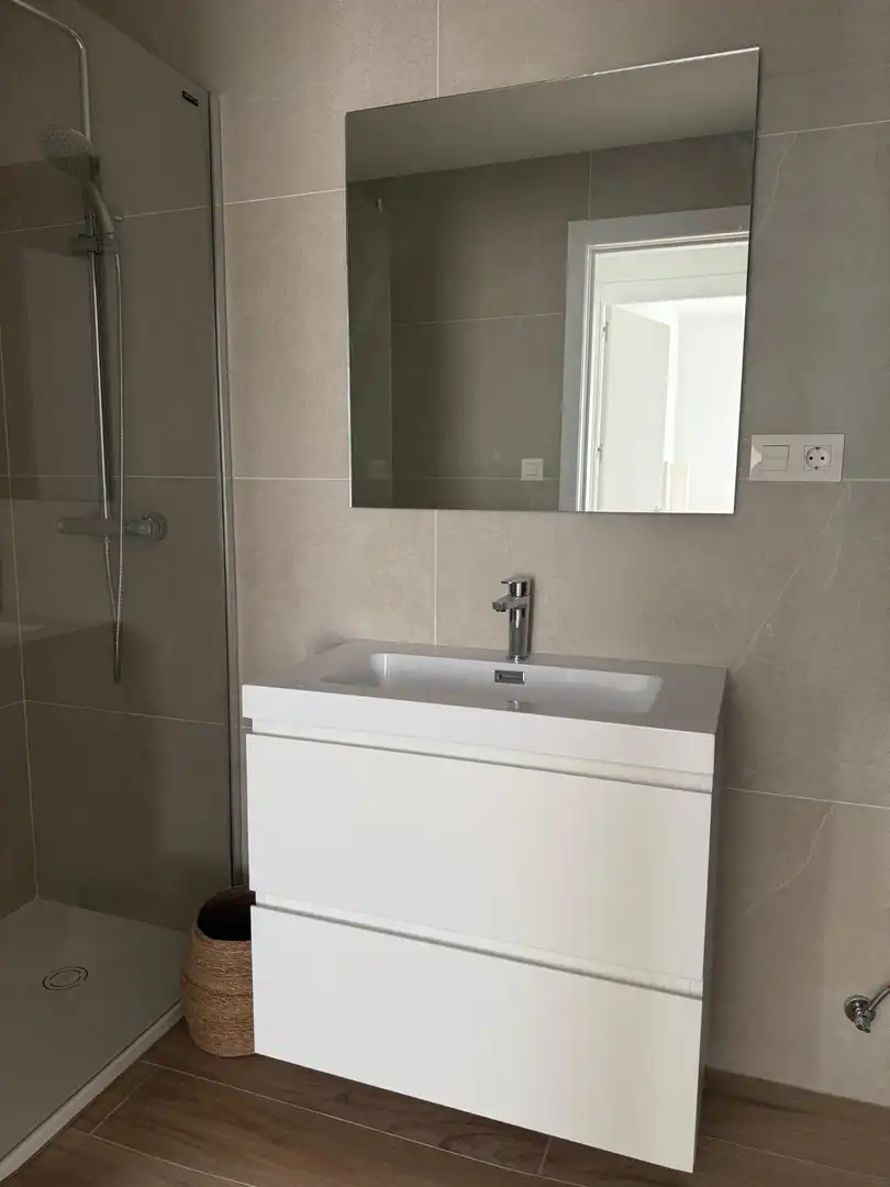 Duplex avec piscine à vendre à Las Tres Piedras - Costa Ballena, imagen 22