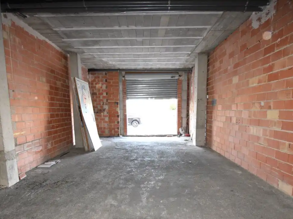 Local comercial en venda a carrer metge manuel llombart 36, imagen 4