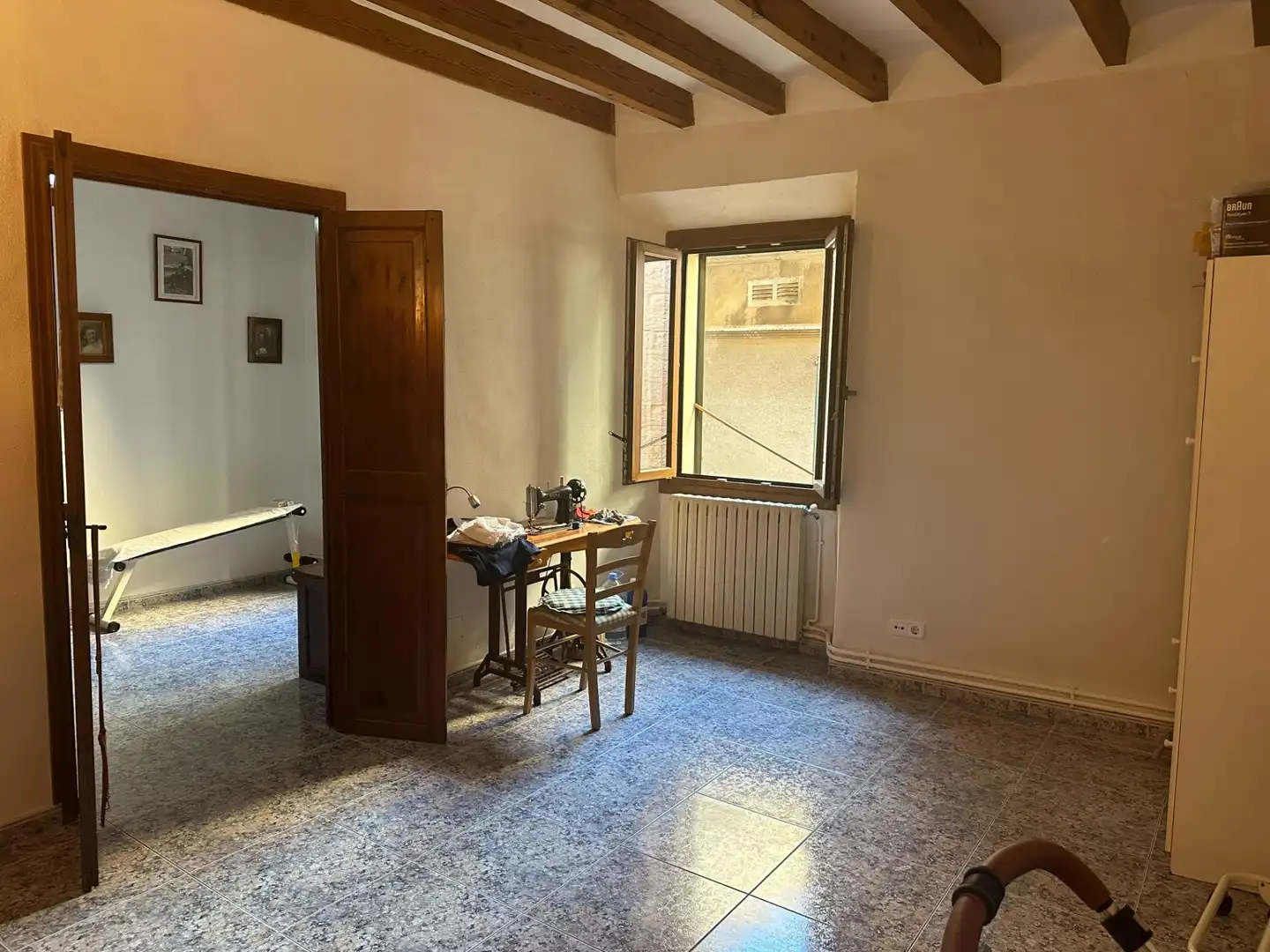 Casa in vendita a Sóller, imagen 9