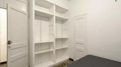Photo 2 of Apartment to share in Dreta de l'Eixample,  Barcelona Capital