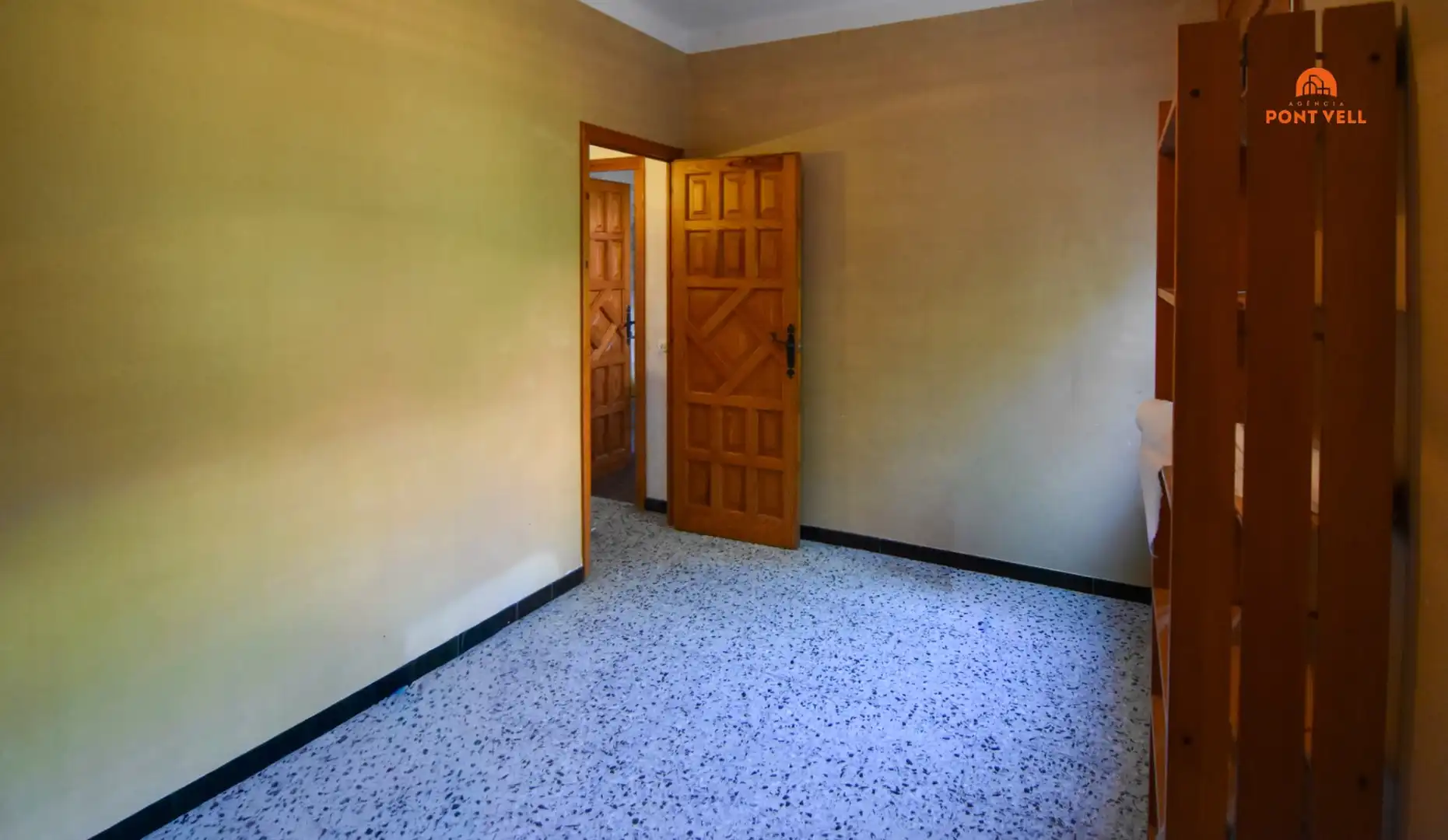 Casa con terraza en venta en Cruïlles, Monells I Sant Sadurní de L'Heura, imagen 16